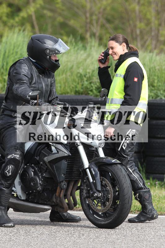 /Archiv-2025/10 23.04.2025 Cornu Master School ADR/rot-rouge/29